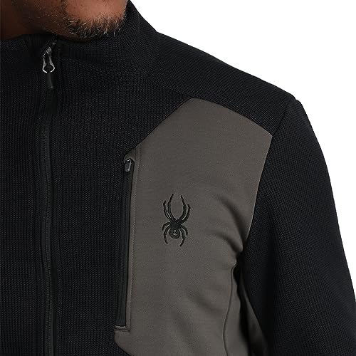 Image of Spyder Bandit Jacket