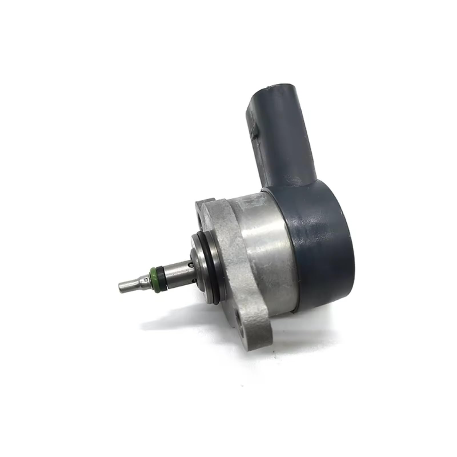Válvula de dosificación Compatible con Peugeot para Expert 2000 2001 2002 2003 2004 2005 2006 2007 Válvula Reguladora De Control Presión La Bomba OEM 0281002493
