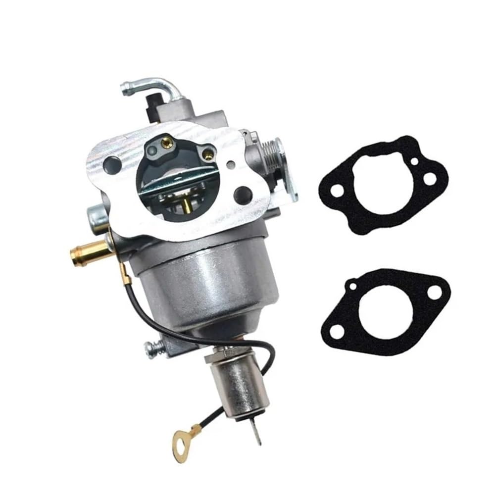 Carburateur FH531V 15003-7034 avec cuve anticorrosion et gicleurs de précision