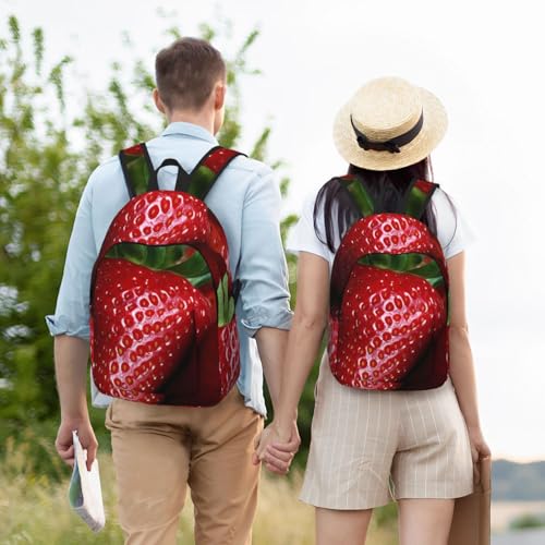 Sac à dos de voyage anti-choc ordinateur 15,6" pour protéger vos données
