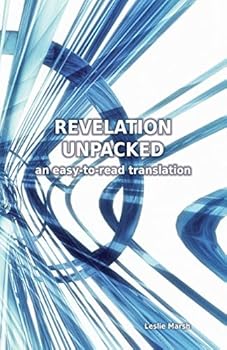 Paperback Revelation Unpacked Book