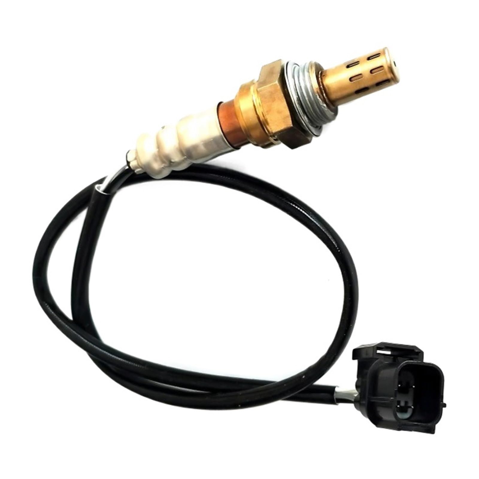 Capteur 234-5053 234-4351 de remplacement pour sonde lambda amont aval de voiture