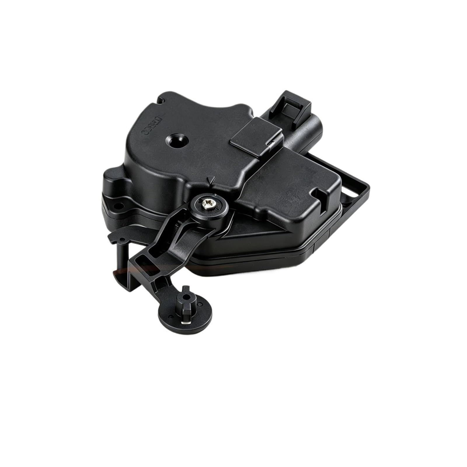 Para Hummer Para H2 2003-2009 15926027 Cerradura maletero