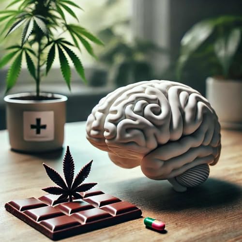 10. Lumi&egrave;res de No&euml;l