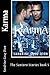 Karma: The Santoro Stories book 5 (The Santoro Series) (Volume 5)