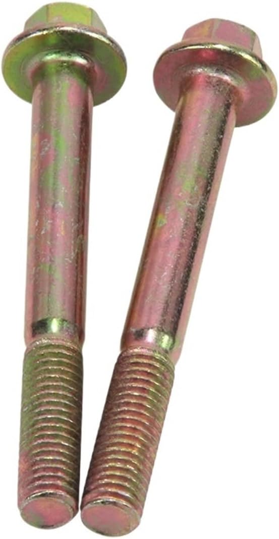 Harmonic Damper Pulley Holding Crankshaft Crank Holder Tool Compatible with Toyota Lexus