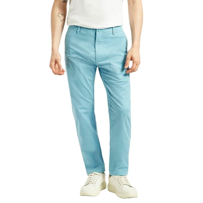 Levi's Men Jeans