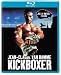 Produktbild Kickboxer - US R-Rated Version [Blu-ray]