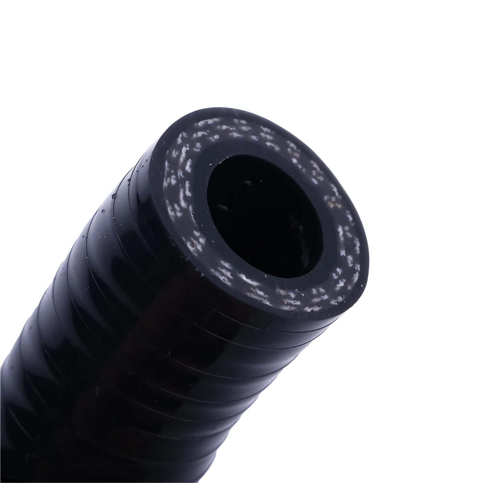 Mod silnik wąż chłodzący Pasuje do SAAB 9-3 93 1.8t 2.0t .0T B207 2003-2014 Wąż odpowietrznika turbosprężarki 2004-2008 Rura silikonowa szt. 10 kolorów(Orange)