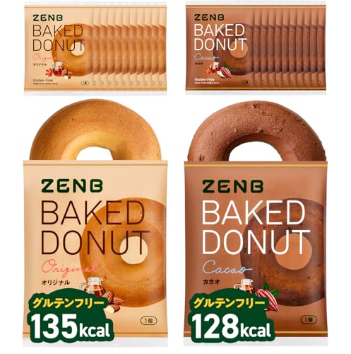 ywV[ zZENB [uh[ic 224 (IWiEJJI) Ăh[ic [ It Oet[ _CGbg ̂  H@ َq Mtg XC[c yY   H ]