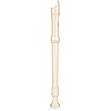 Product Photo 8