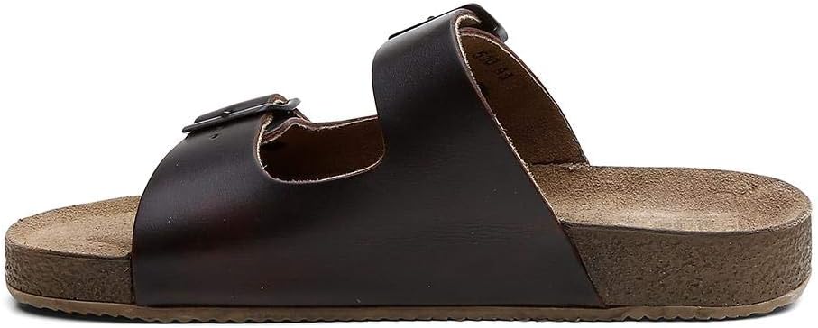 birken black