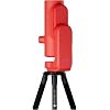 Product Photo 2