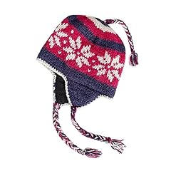 Navy Blue, Pink and White