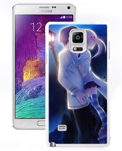 Amazon 秋山紳 Paul Smith ポール スミスlogo Eveianのボトル Iphone6 4 7 保護フィルムケース レーザー技術 カバー ケース カバー 通販 Amazon 秋山紳 Paul Smith ポール スミスlogo Eveianのボトル Iphone6 4 7 保護フィルムケース レーザー技術 カバー ケース カバー 通販