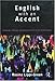 English with an Accent: Language, Ideology and Discrimination in the United States