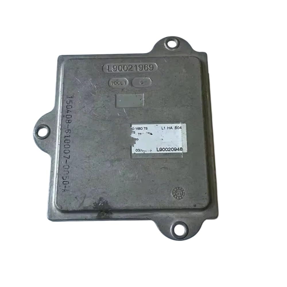 Llyixuai One Color L90020948 Car Headlight Led Driver Control Module Drl Ballast L90021969 L90020949 Control Module