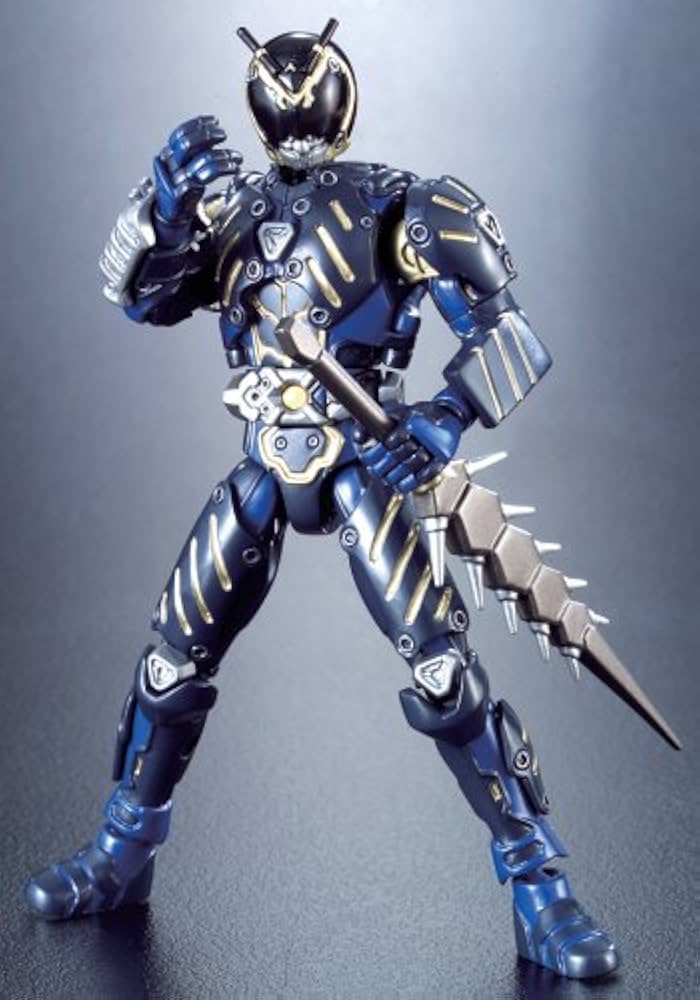 【未開封品】装着変身 仮面ライダー龍騎 オルタナティブ・ゼロ スペシャルパック Amazon.co.jp: [バンダイ] 装着変身 仮面ライダー龍騎 オルタナティブ