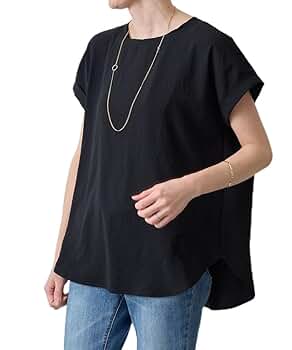 Amazon | [BEARDSLEY] [ビアズリー] 《セットアップ対応