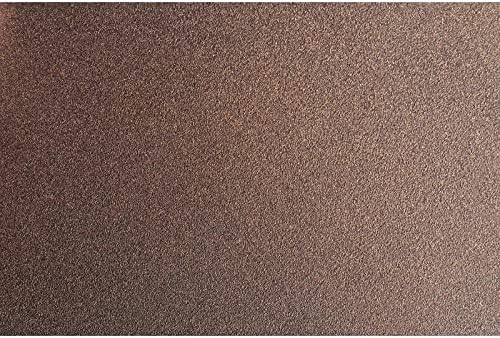 American Garden Works GTBR Trellis, 65" x 25", Hammered Bronze