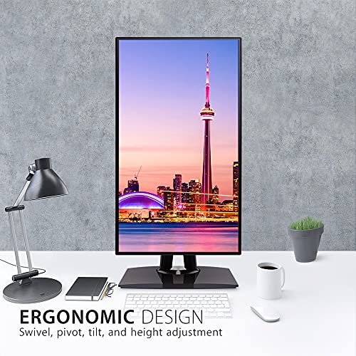 Multi Room professional color grading monitor Bundle product image