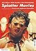 Produktbild Splatter Movies: Essays zum modernen Horrorfilm (Deep Focus)