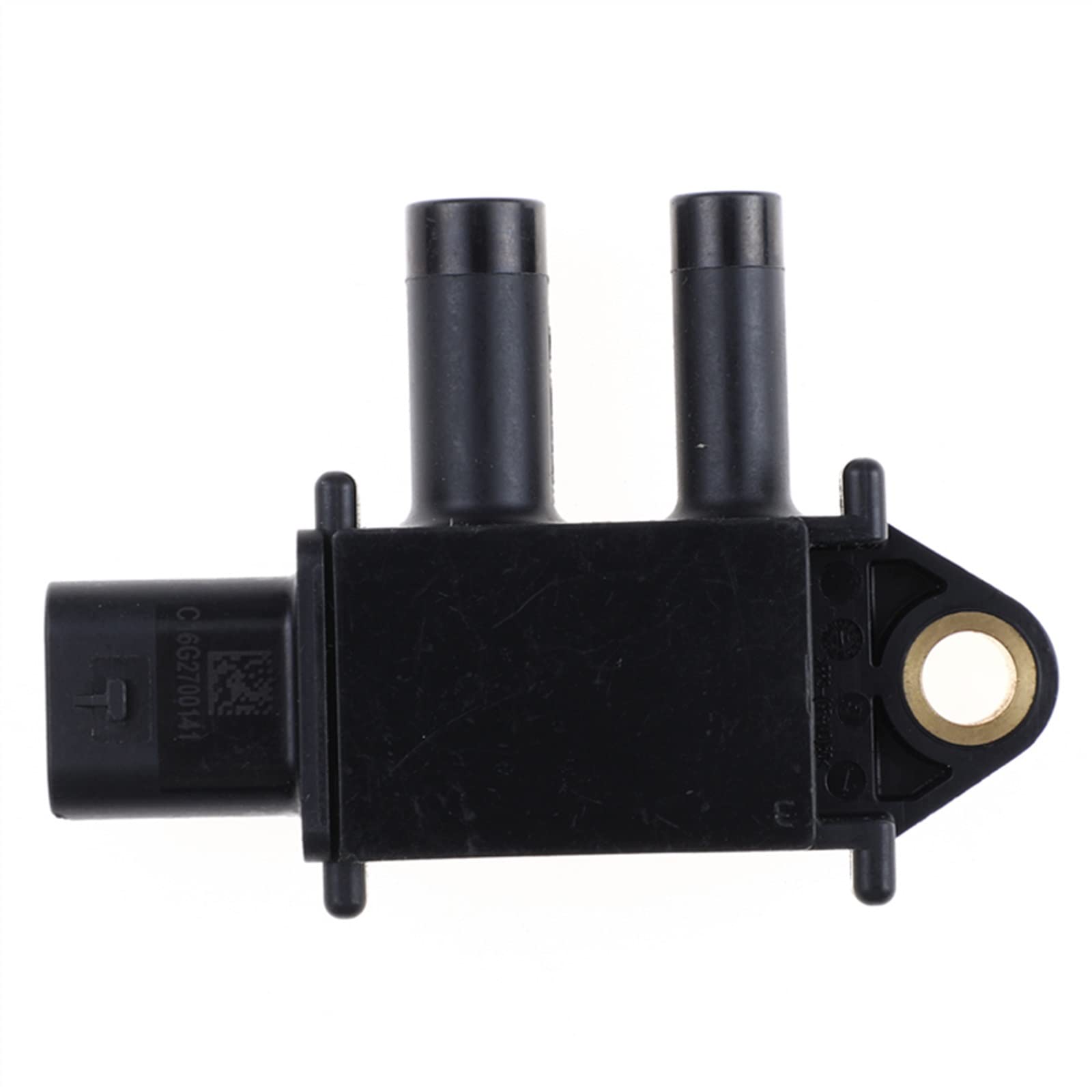 Sensore pressione aria aspirata DC3A-5L200-CA DC3A5L200CA Sensore mappa 1 pz