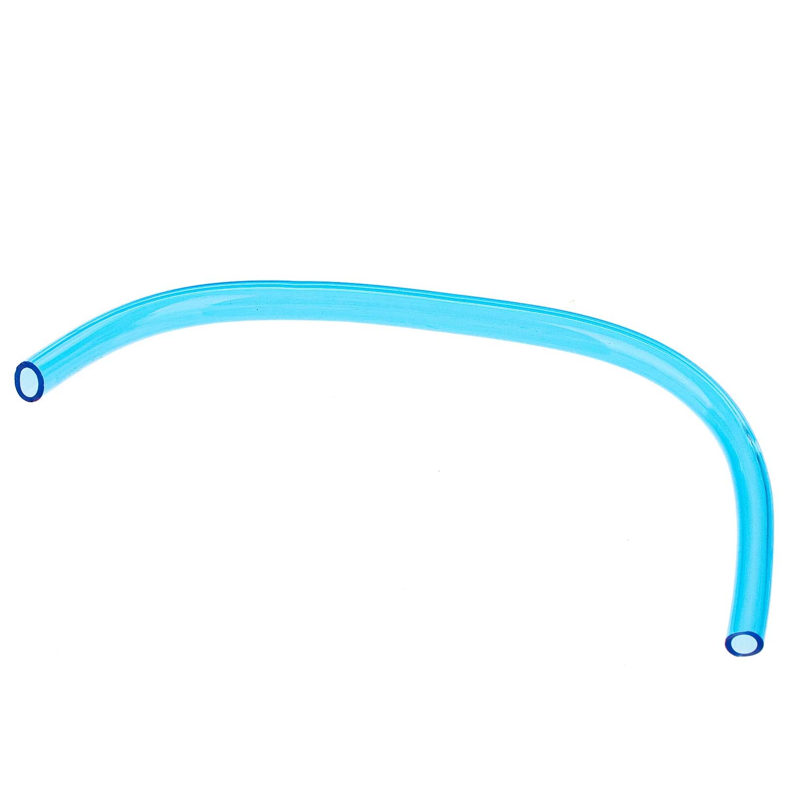 Rennvergaser BVF 19N1-12 SR50, SR80, KR51/1, KR51/2