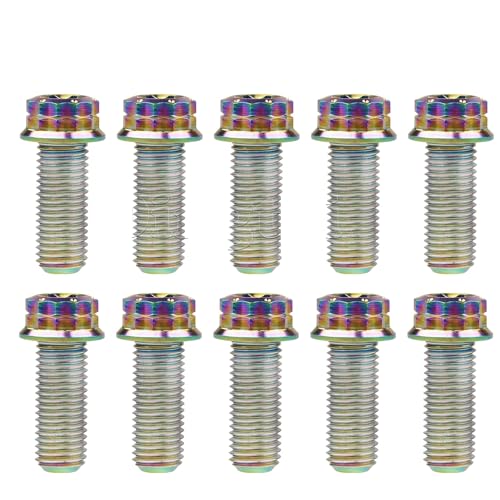 Cqinju-A~tF_[bV[ `^{g 10 {g M10 x 20~70mm T50 gNXsb` 1.25 tW 12|CglW  oCNp ϖՐ(Rainbow,25MM_M10 P1.5)