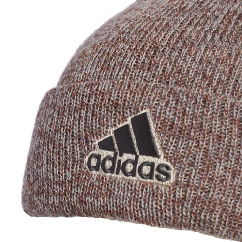 Image of adidas Men's Team Issue Beanie