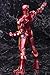 Kotobukiya Marvel Comics: Iron Man Avengers Now! ArtFX+ Statue (Red Color Variant)