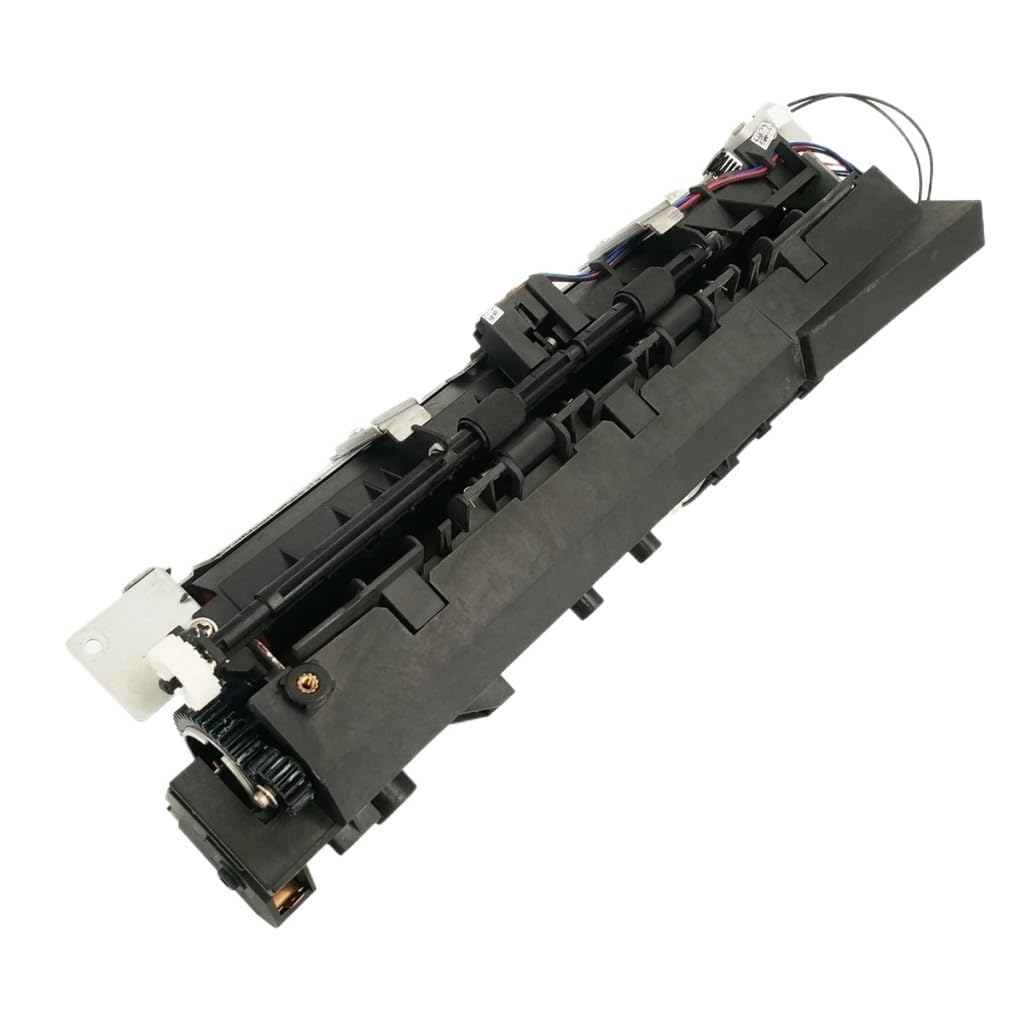 Fuser Lexmark 40X5611 bloc de fusion pour imprimante laser E232 E234 E342 - 4