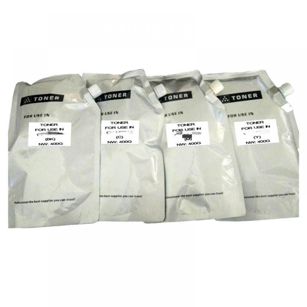 1 kg 1,6 kg Tonerpulver-Nachfüllset, kompatibel mit Druckerzubehör VersaLink C 9000 9000DT C9000 C9000DT 8K1927225B