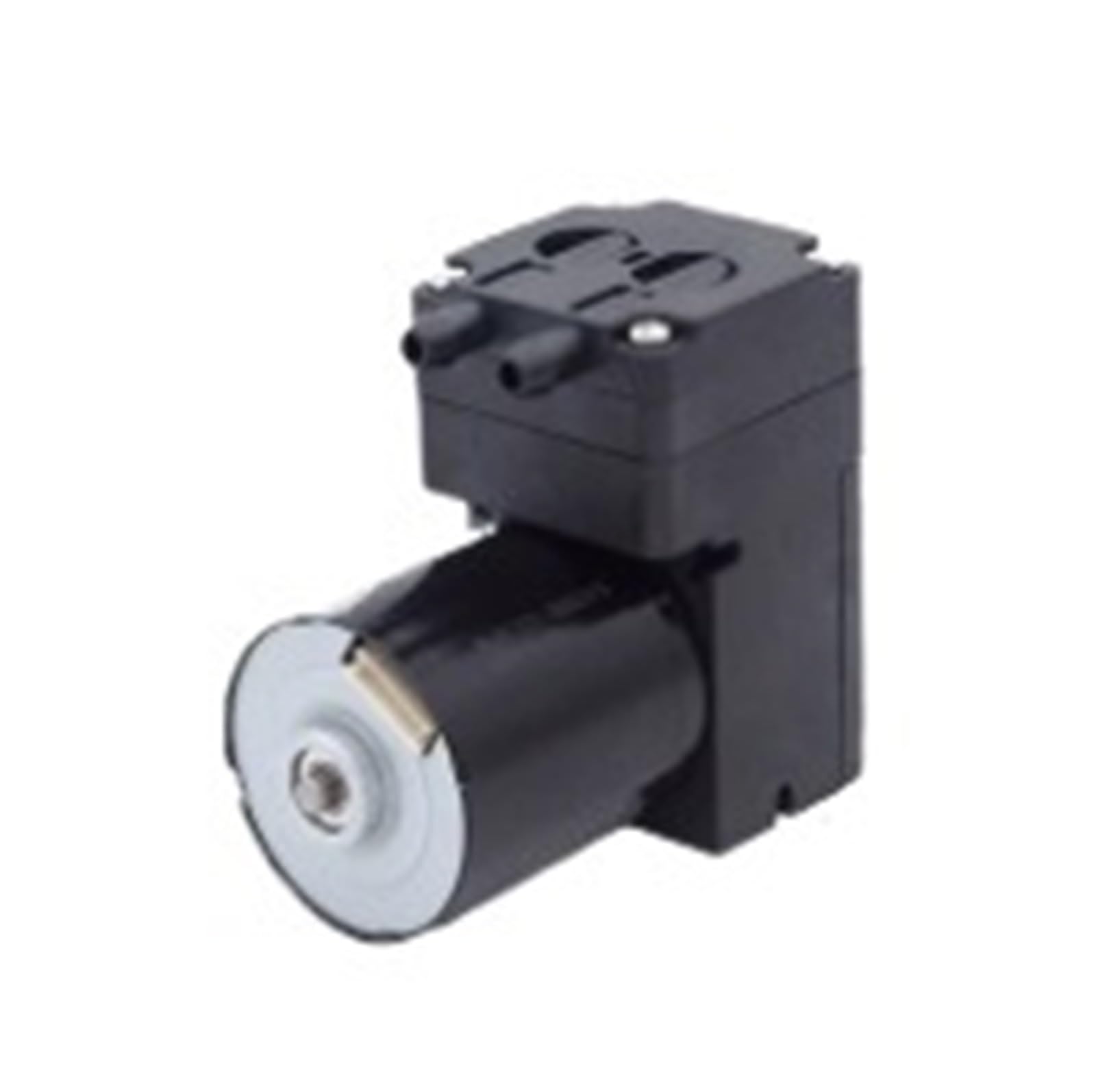 D30VS-BL2 Vacuum Diaphragm Pump (12V Connector)