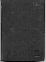 WILD COUNTRY 1948 First ed. SIGNED Hardcover DJ Country Novel B000OU3AQW Book Cover