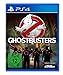 Produktbild Ghostbusters - [PlayStation 4]