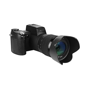 ポラロイドカメラ一眼レフカメラピクチャーウインドウ搭載オートフォーカス アリバイ日記: 【フィルムカメラ】オートフォーカスのフィルム