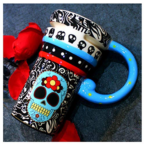 GAOQIAN Mochila de Nylon con Bolsa de Moda Casual, computadora portátil de Negocios, Mochila universitaria para Hombres Mochila de Viaje,Gray,15