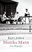 Monika Mann: Eine Biografie (Piper Taschenbuch, Band 27228) - Andert, Karin