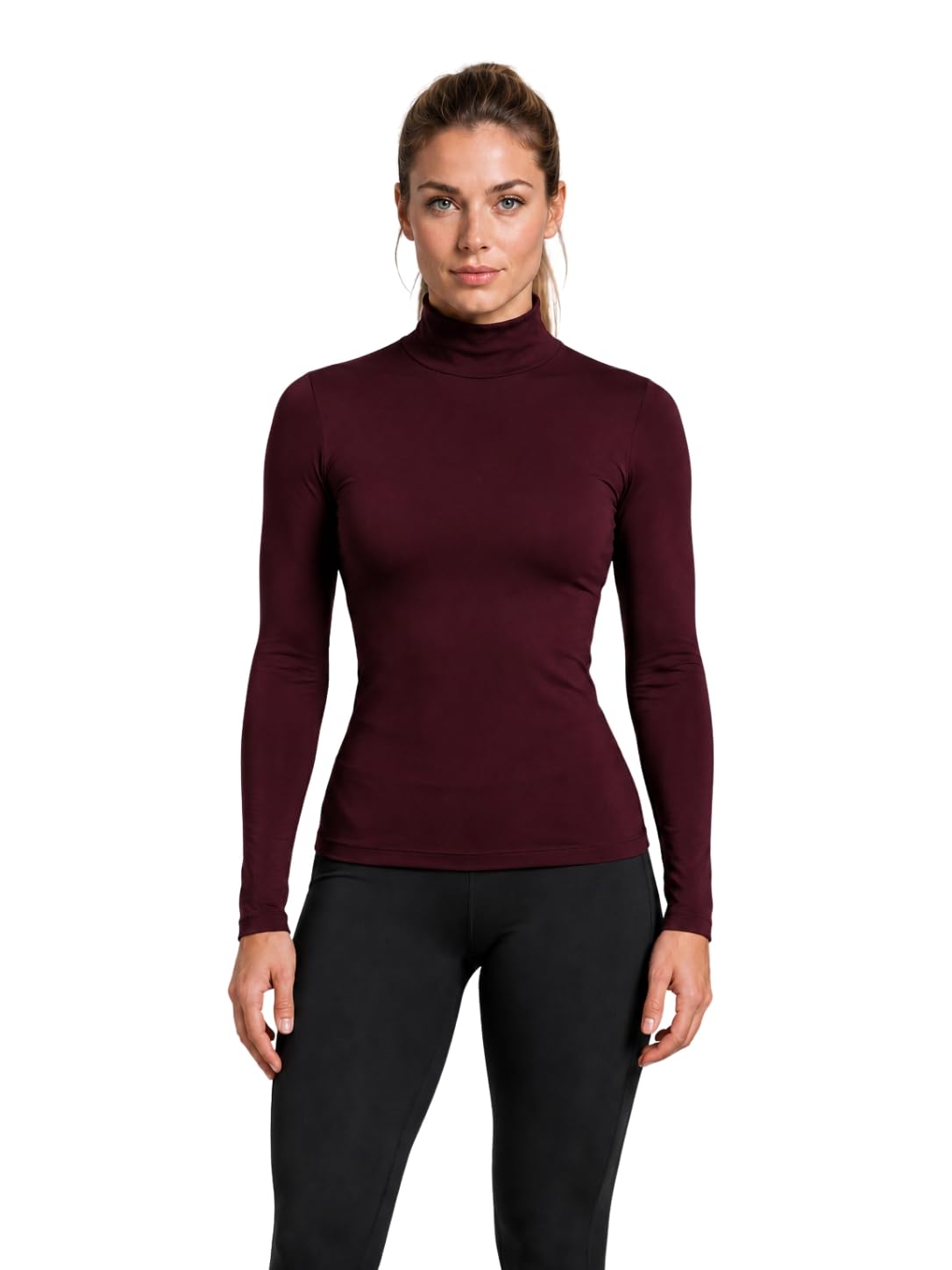 Rash Guard T-Shirt-picture-49