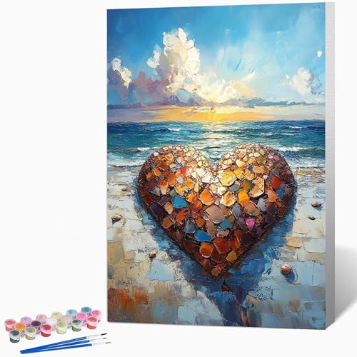  yCgoCio[LbgۓI G h, DIY`GZbgiuV3{ƃANG̋܂ށjALoXZbgAƂ̕ǂ̑Mtg,av[g 100*135CM t[Ȃ -WX251064U