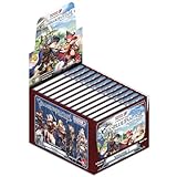 Japanime Games