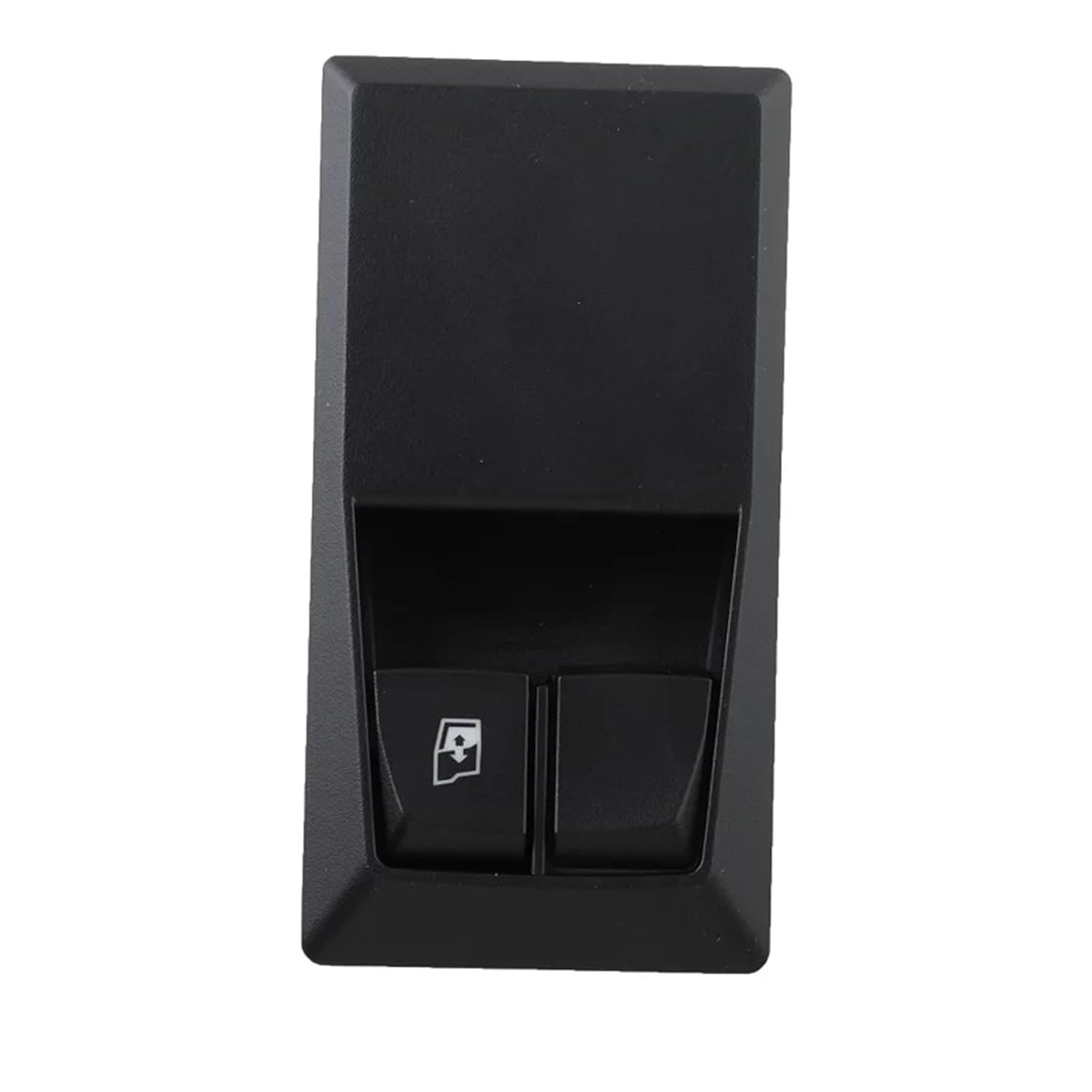 ODiDiO 7421647442 Electric Windows Switch Compatible with Renault Magnum Truck