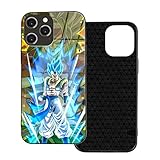 ドラゴンボール ケースのamazonの相場 価格を見る 3ページ目 ヤフオクなどのオークション情報が満載