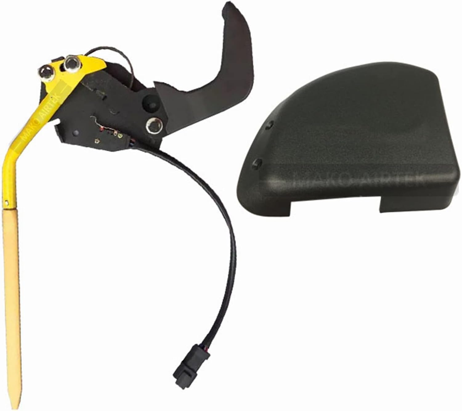 【中古】 記憶のかけら/ハーパーコリンズ・ジャパン/アナベル・マーリ 中古】 記憶のかけら/ハーパーコリンズ・ジャパン/アナベル