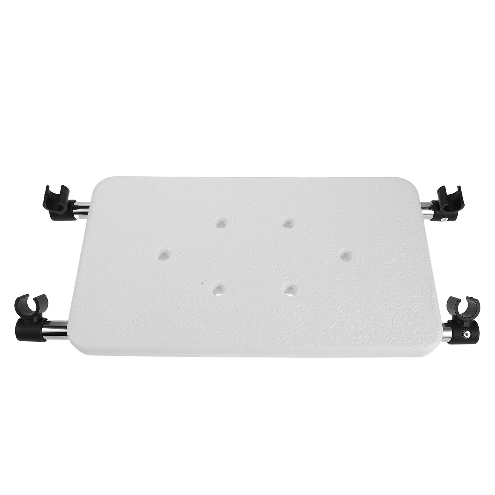 Siège de bain antidérapant YARNOW pour sécuriser la douche
