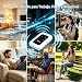 Imagen de Router WiFi 5G