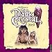 Produktbild The Dark Crystal 2019 Square Wall Calendar