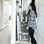 Murphy Ladders, ML9, 9ft Height 12ft Reach, Aluminum, Type IAA, 375lbs Weight Rating