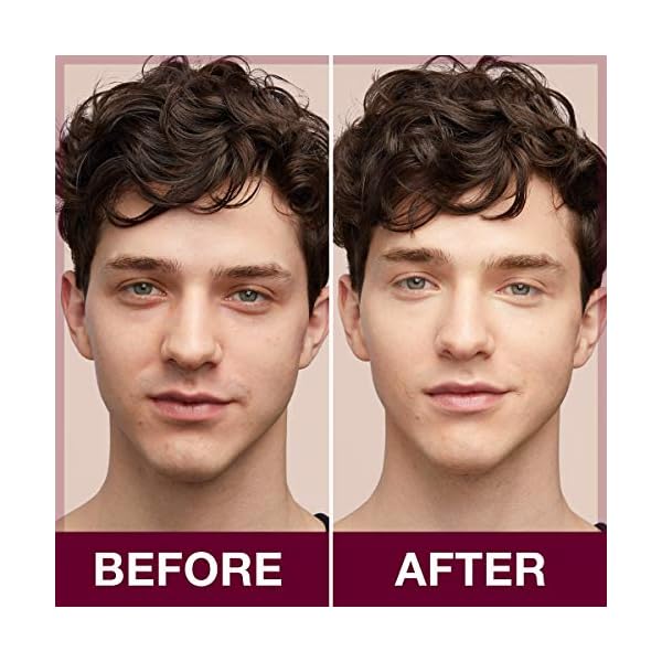 Maybelline Instant Age Rewind Eraser Dark Circles Treatment Multi-Use Concealer, 120, 1 Count (Packaging May Vary)